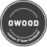 Owood