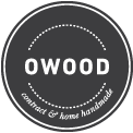 Owood